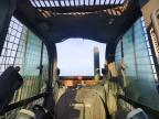 2018 New Holland C232 Tracked Skid Steer Loader
