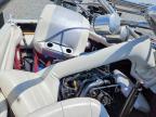 2000 Calabria Genuine Ski Boat Boat-Boat