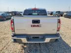 2016 GMC Canyon SLT