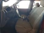 2013 Nissan Frontier S