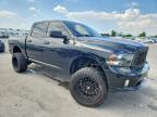 2019 Dodge RAM 1500 Classic Tradesman