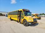 2012 Thomas SAF-T-LINER C2 School Bus