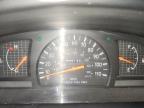 1995 Toyota Tacoma Base