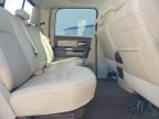 2016 Dodge 2500 Laramie