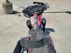 2007 Harley-Davidson Flhtcui