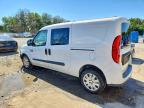 2017 Dodge RAM Promaster City SLT