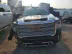 2023 GMC Sierra K2500 Denali