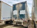 2000 Great Dane 7311TP-SLA-48 DRY Van Trailer