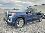 2022 GMC Sierra Limited K1500 Denali