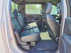 2025 Dodge 1500 Laramie