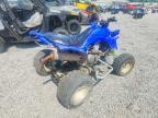 2003 Kawasaki KFX400 ATV