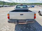 2003 Toyota Tacoma Base