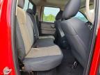 2012 Dodge RAM 1500 SLT
