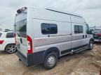 2022 Dodge RAM 2023 Winnebago Solis-RV