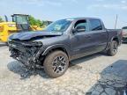 2026 Dodge 1500 Laramie