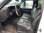 2003 Chevrolet Silverado K3500