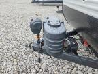 2025 Jayco JAY Flight SLX Camper