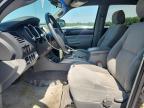2007 Toyota Tacoma