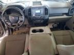 2018 Ford F150 Super Cab