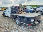 2024 Dodge RAM 3500