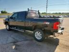 2012 Chevrolet Silverado K2500 Heavy Duty LT