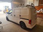 2020 Nissan NV200 SV