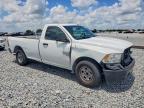 2022 Dodge RAM 1500 Classic Tradesman