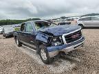 2010 GMC Sierra K1500 SLE