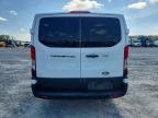 2026 Ford Transit T-350
