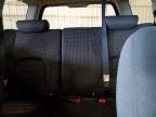 2008 Nissan Xterra x