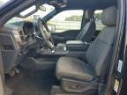 2024 Ford F150 XLT