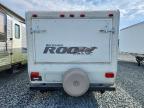 2009 Forest River Rockwood ROO Camper
