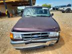 1993 Ford Ranger