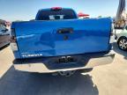 2010 Toyota Tundra Double Cab SR5