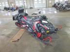 2021 Polari 600 Switchback Assau