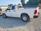 2017 Dodge RAM 1500