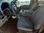 2016 Ford 1/2 TON