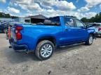 2023 Chevrolet Silverado C1500 Custom