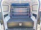 2019 Dodge RAM Promaster City SLT