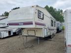 1995 Glendale Goldenfalcon Camper