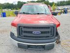 2014 Ford F150