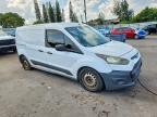 2014 Ford Transit Conn