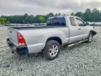 2007 Toyota Tacoma Base
