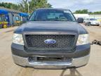 2005 Ford F150 Supercrew
