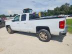 2019 Chevrolet Silverado LD C1500 LT