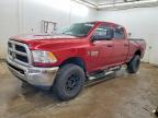 2014 Dodge RAM 2500 ST