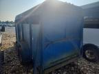 1976 Chief Anysizer-Trailer