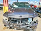 2019 Dodge RAM 1500 BIG HORN/LONE Star