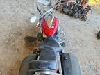 2012 Yamaha XVS950 A
