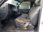 2000 Chevrolet Silverado C2500
